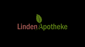 Logo Design by Samantha Jayathilake