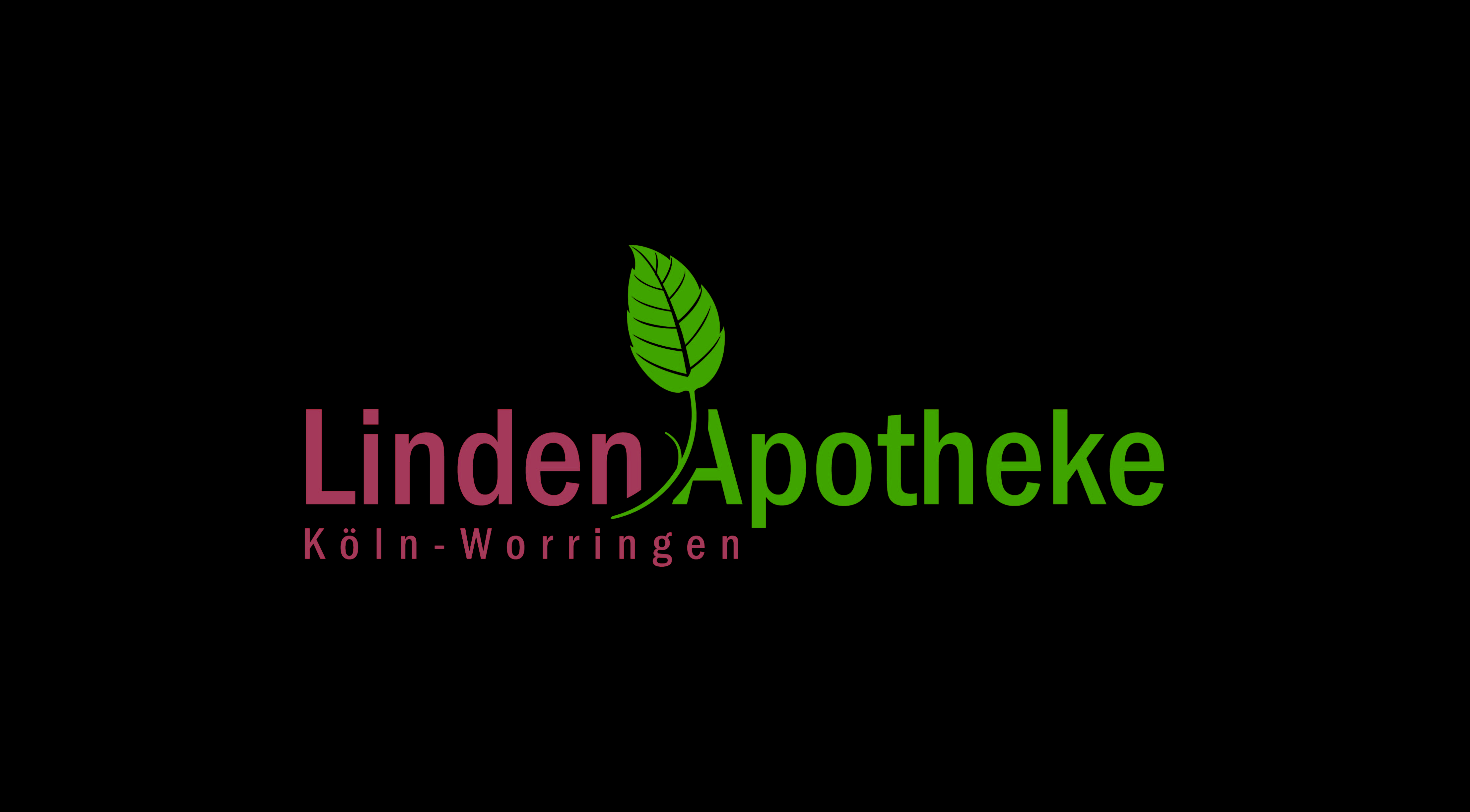Logo Design by Samantha Jayathilake for this project | Design #34442421