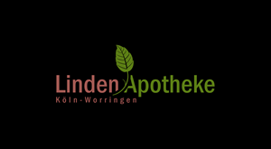 Logo Design by Samantha Jayathilake for this project | Design: #34442421