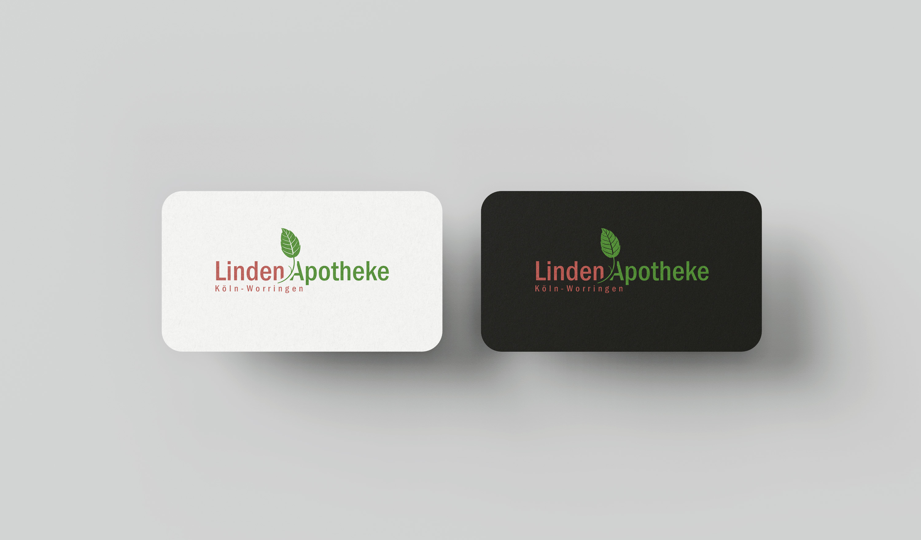 Diseño de Logo por Samantha Jayathilake para este proyecto | Diseño #34442422