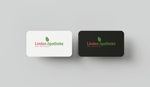 Logo Design by Samantha Jayathilake for this project | Design: #34442422