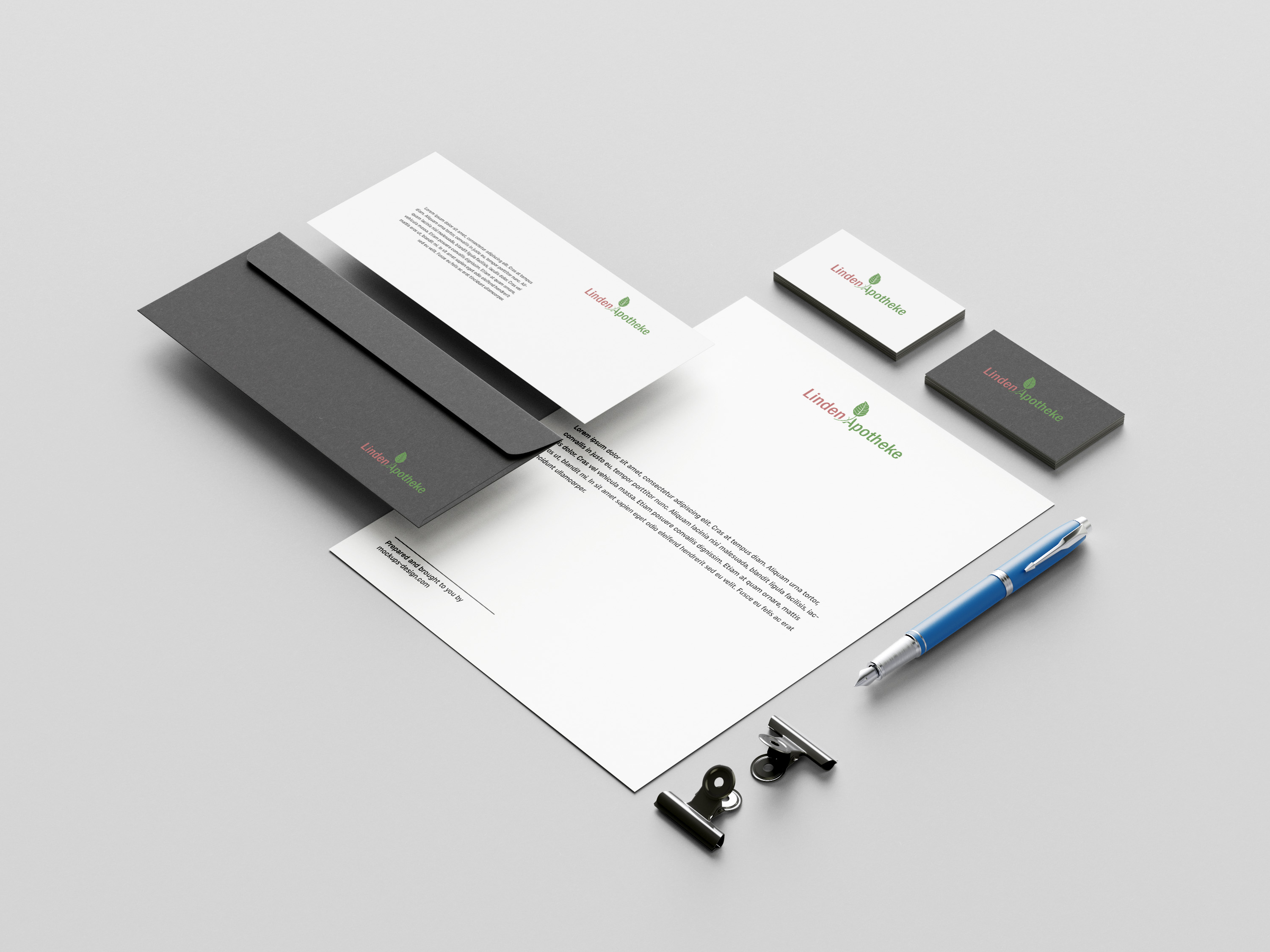 Logo Design by Samantha Jayathilake for this project | Design #34442424