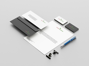Logo Design by Samantha Jayathilake for this project | Design: #34442424