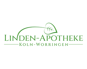 Logo Design by Atec for this project | Design: #34435707