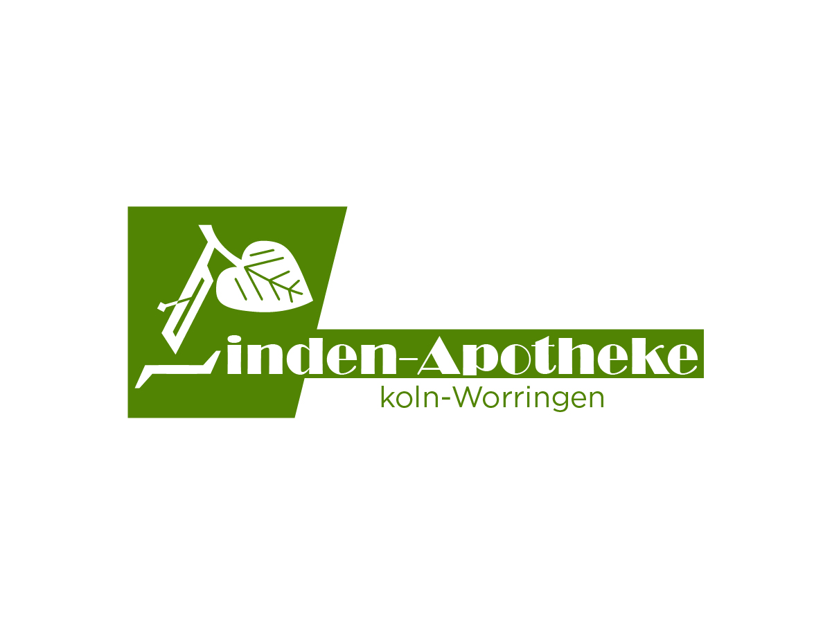 Logo Design by Owltive for this project | Design #34433569