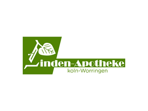Logo Design by Owltive for this project | Design: #34433569