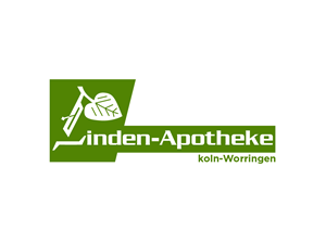 Logo Design by Owltive for this project | Design: #34433570