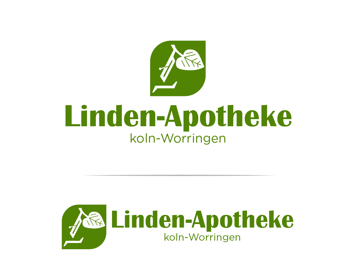 Logo Design by Owltive for this project | Design #34433571