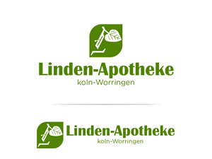 Logo Design by Owltive for this project | Design: #34433571