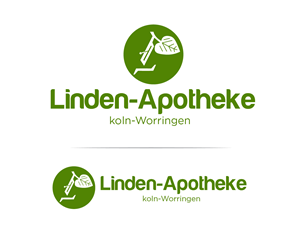 Logo Design by Owltive for this project | Design: #34433572