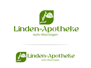 Logo Design by Owltive for this project | Design: #34433573