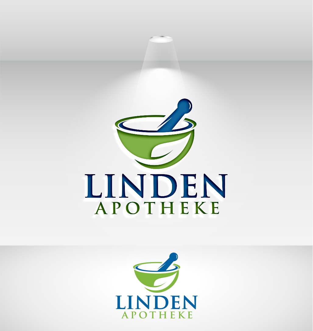 Logo-Design von aexoagency für dieses Projekt | Design #34437032