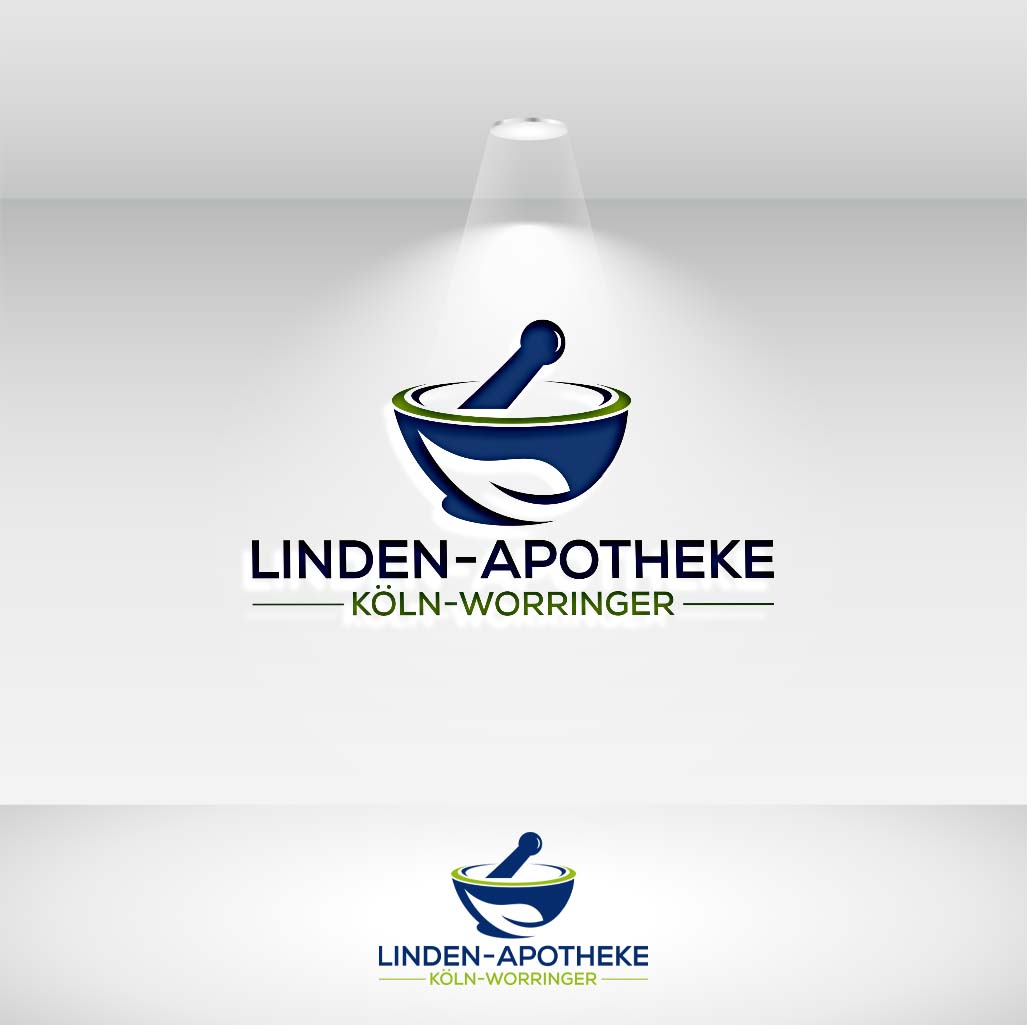Logo Design by aexoagency for this project | Design #34437226