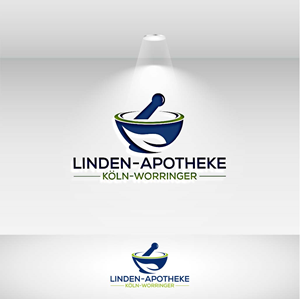 Logo Design by aexoagency for this project | Design: #34437226