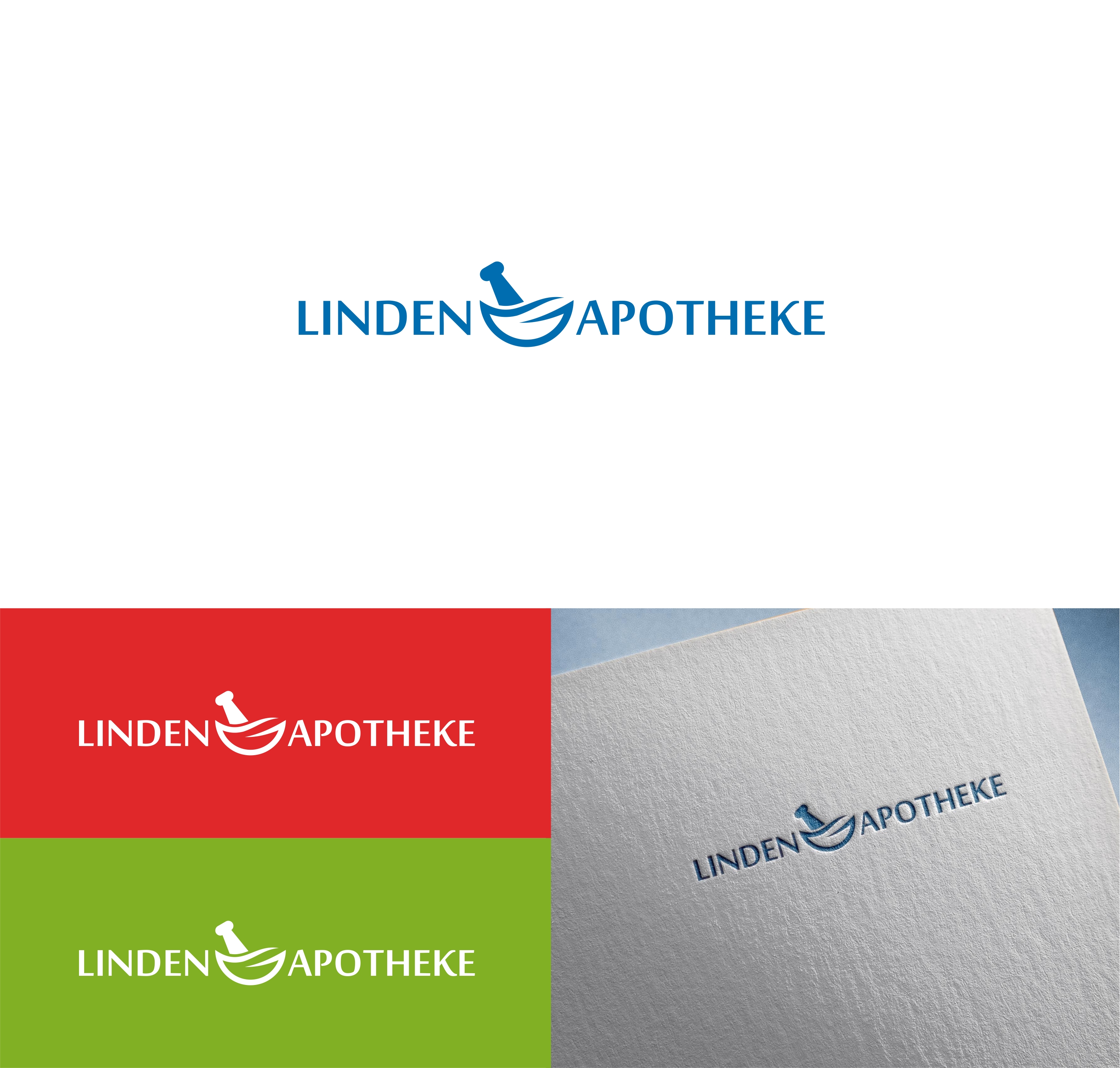 Logo Design by Joenet Jayawarna for this project | Design #34467099