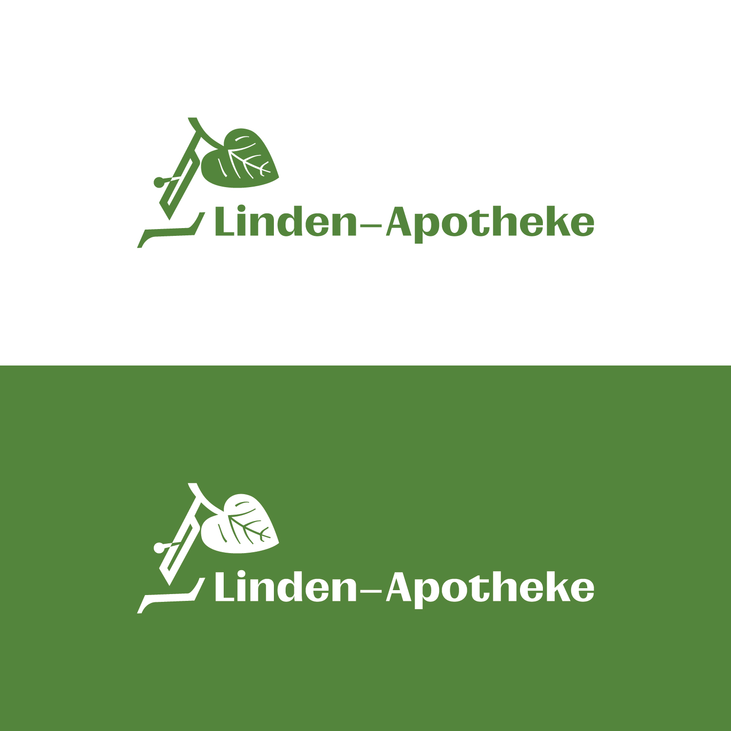 Logo Design by Maxo-Biz for this project | Design #34458918