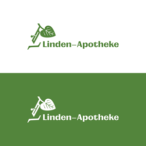 Logo Design by Maxo-Biz for this project | Design: #34458918