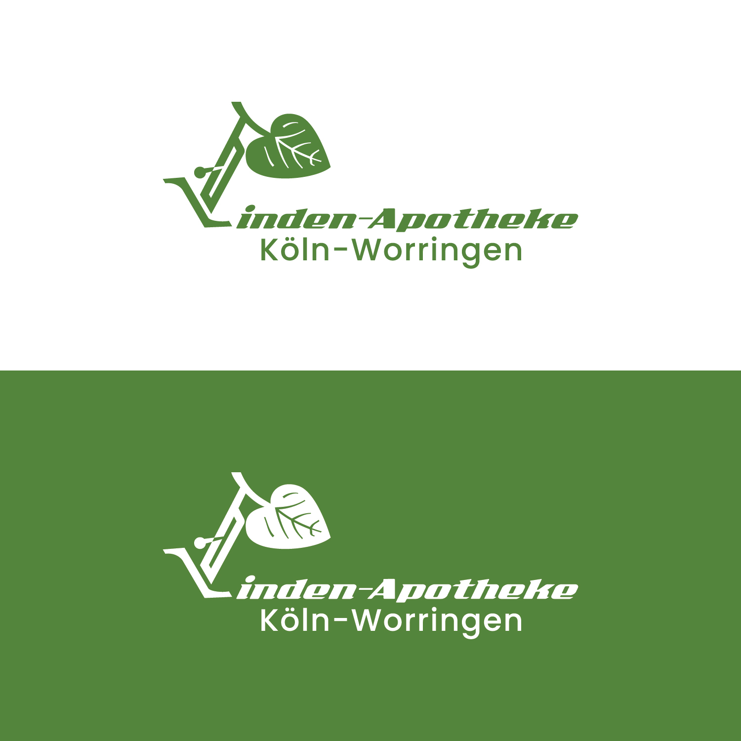 Logo Design by Maxo-Biz for this project | Design #34458919