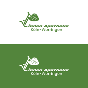 Logo Design by Maxo-Biz for this project | Design: #34458919