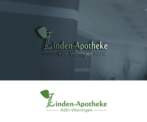 Logo Design by step forward 2 for this project | Design: #34439331