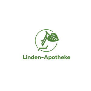 Logo Design by geni for this project | Design #34458744