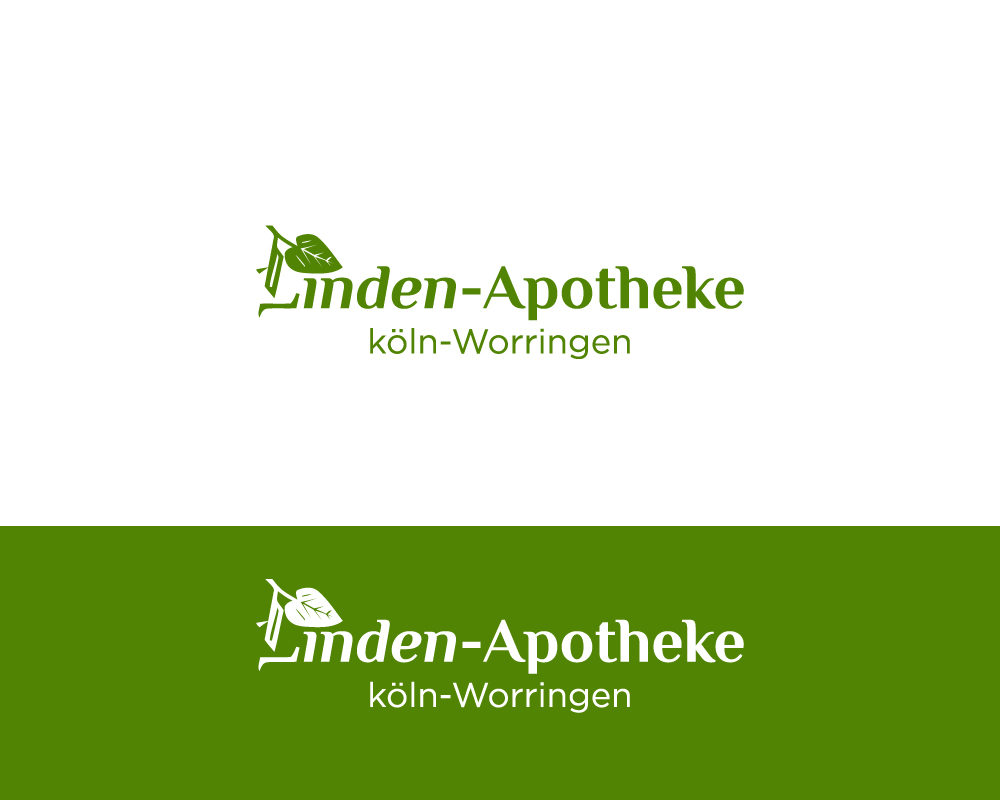 Logo Design by Janna Design for this project | Design #34443509