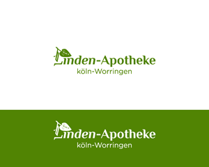 Logo Design by Janna Design for this project | Design: #34443509