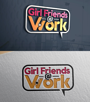 Design de Logo par 24ksunny pour ce projet | Design : #34436218