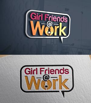 Design de Logo par 24ksunny pour ce projet | Design : #34445803
