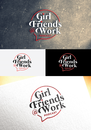 Logo Design by sol design2 for this project | Design: #34439012