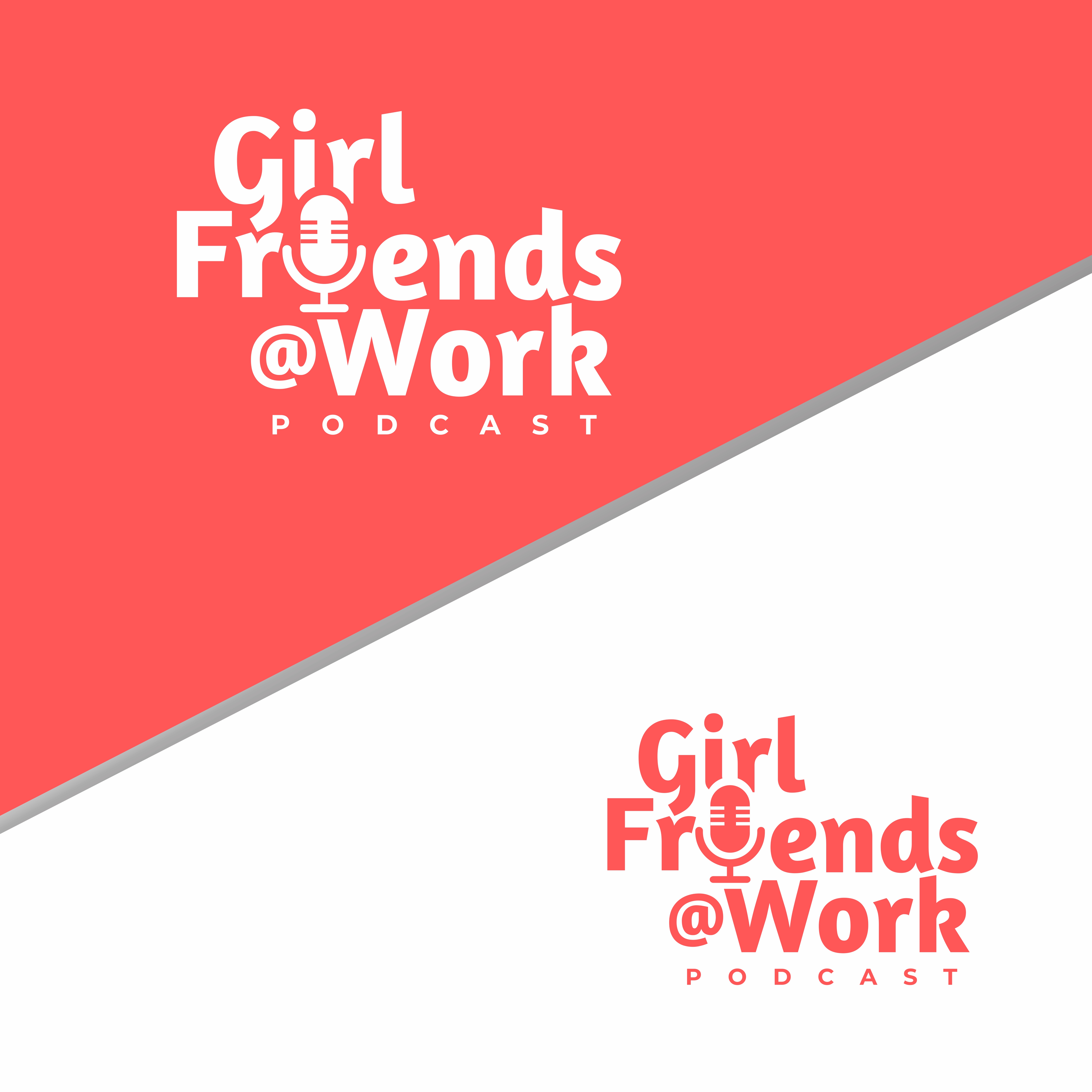 Logo Design by Rasyid88 for this project | Design #34434510