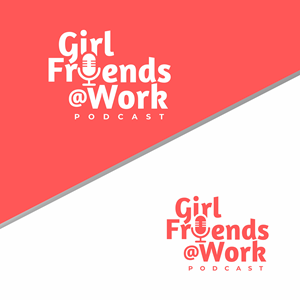 Logo Design by Rasyid88
