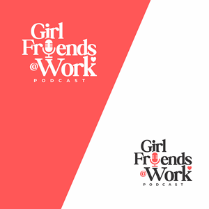 Design de Logo par Rasyid88 pour ce projet | Design : #34441636