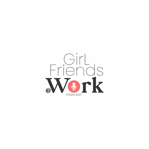Design de Logo par Rasyid88 pour ce projet | Design : #34442252