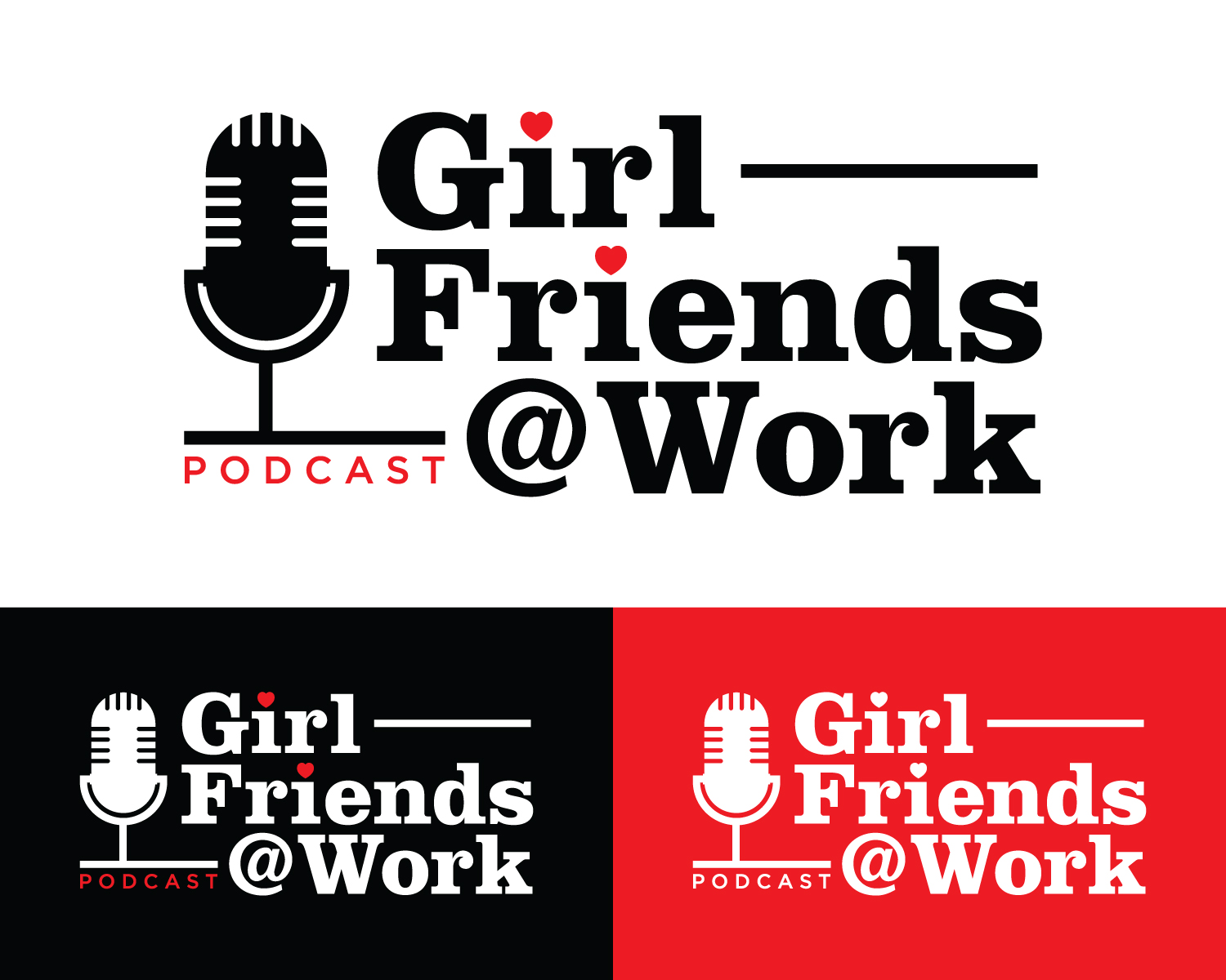 Logo Design by Box Graphic for this project | Design #34438189