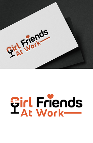 Design de Logo par Loknath pour ce projet | Design : #34442282