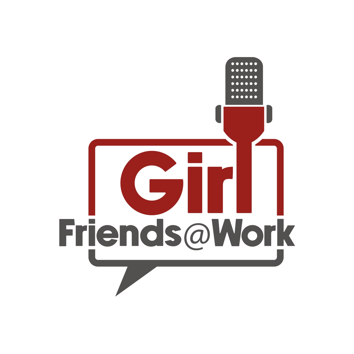 Logo Design by Loknath for this project | Design #34459141