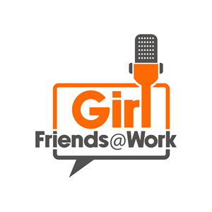 Logo Design by Loknath for this project | Design: #34459142