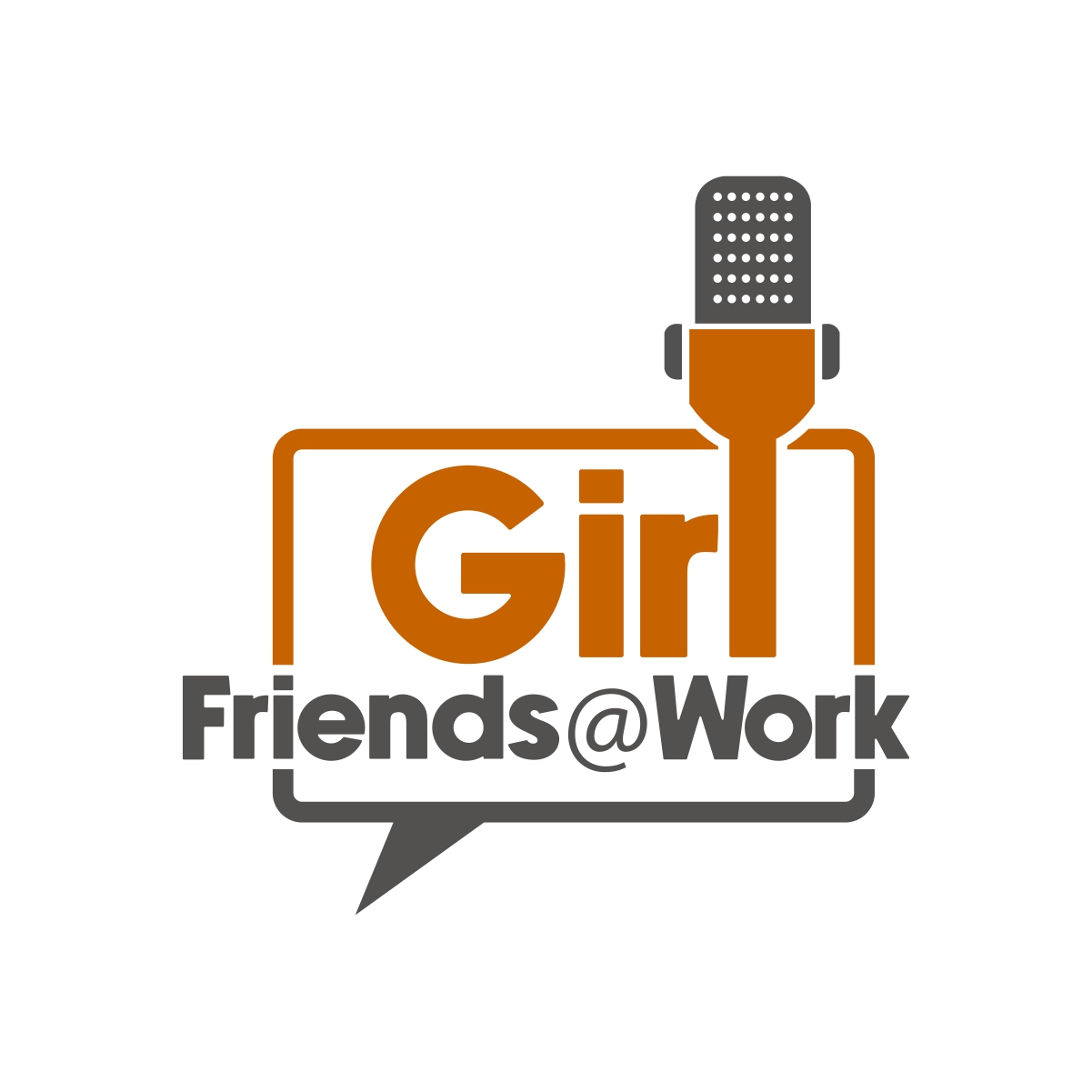 Logo Design by Loknath for this project | Design #34459144