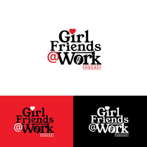 Logo Design by rgb01 for this project | Design: #34469481