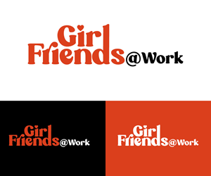 Logo Design by Kavth for this project | Design: #34463661