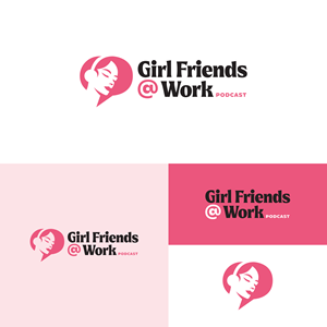 Logo Design by ED DESIGNS