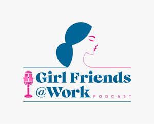 Logo Design by erikdesign for this project | Design: #34443141