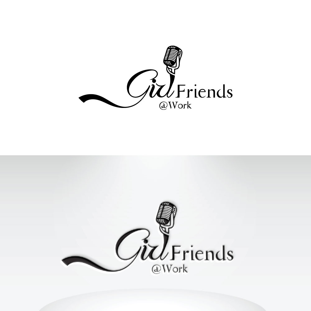 Logo Design by VectorForge for this project | Design #34438048