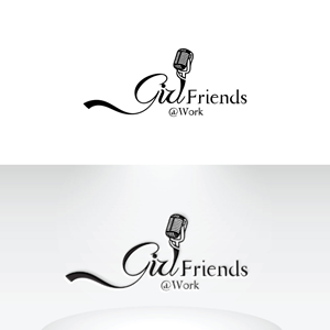 Design de Logo par StudioDesigner pour ce projet | Design : #34438048