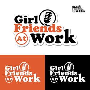 Logo Design by Suvendu.S for this project | Design: #34447697