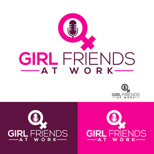 Logo Design by Suvendu.S for this project | Design: #34447891