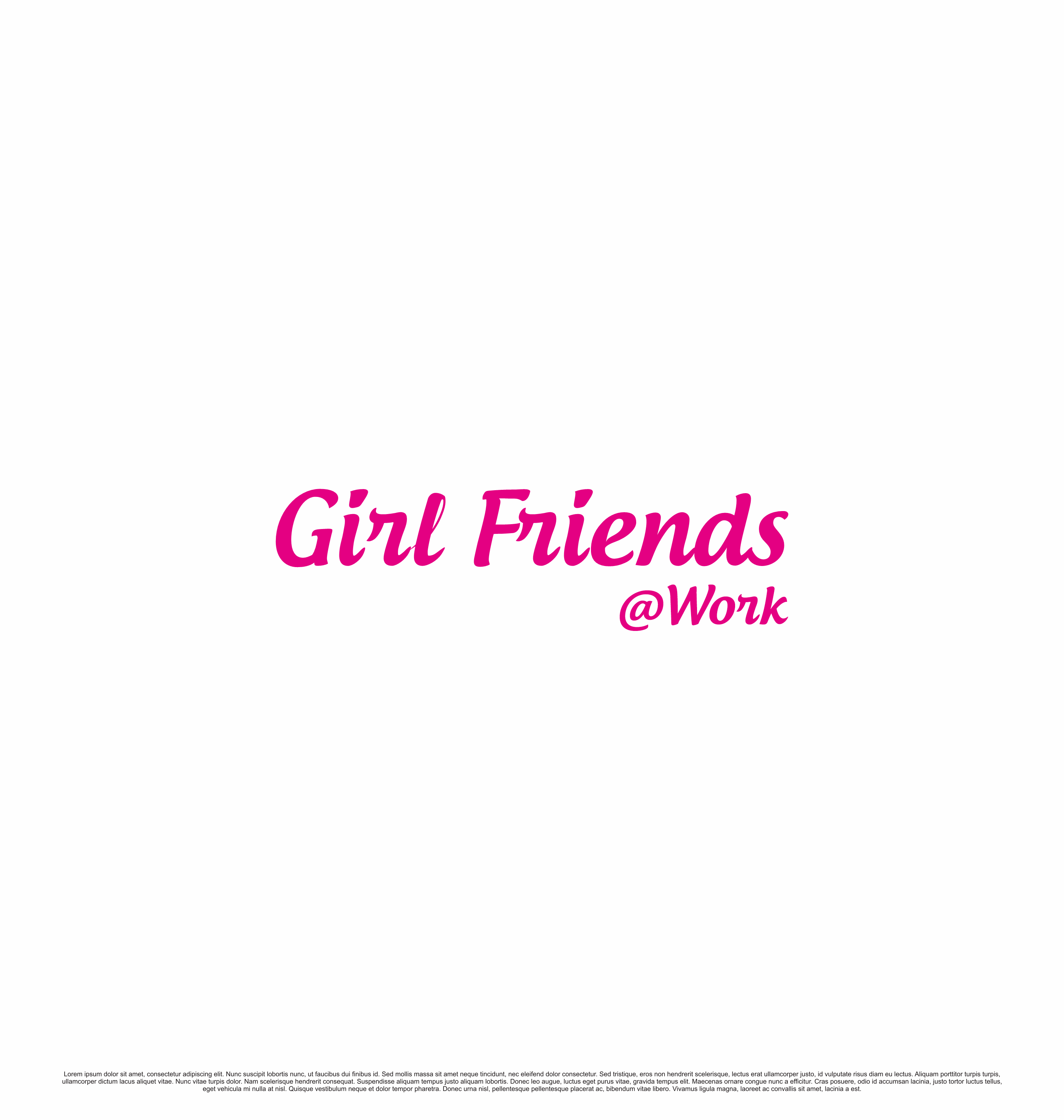 Logo Design by saesean for this project | Design #34434835