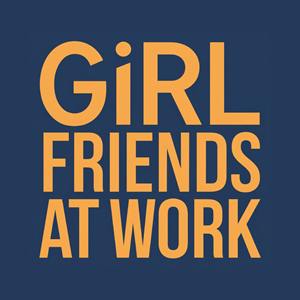 Logo Design by DesignVerse777 for this project | Design: #34440671