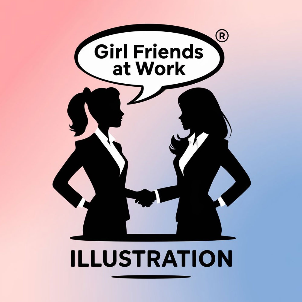 Logo Design by DesignVerse777 for this project | Design #34440672
